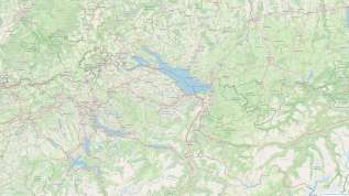 Standort anzeigen Standort anzeigen