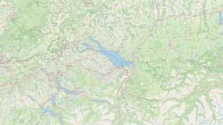 Standort anzeigen Standort anzeigen