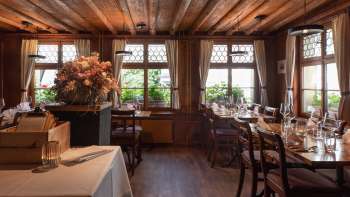 Genuss Manufaktur Neubad Genuss Manufaktur Neubad