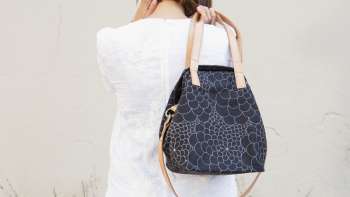 Prêt Pour Moi  Prêt Pour Moi