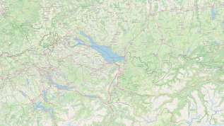 Standort anzeigen Standort anzeigen