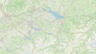 Standort anzeigen Standort anzeigen