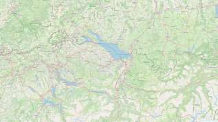 Standort anzeigen Standort anzeigen