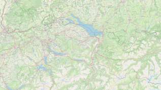 Standort anzeigen Standort anzeigen