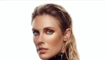 Rave w/ Anna Reusch, Reto S, Back to Life, Davide Passavanti