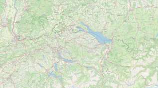 Standort anzeigen Standort anzeigen