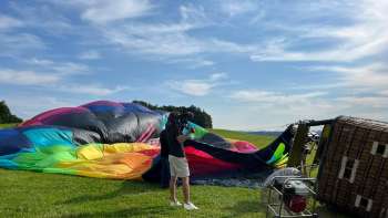 swissvid® Video Production – Support for Group Tours