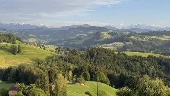 Breathwork Tagesretreat