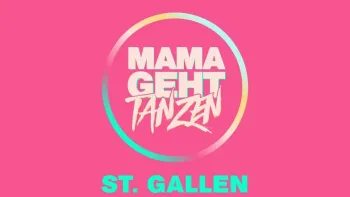 MAMAGEHTTANZEN St. Gallen