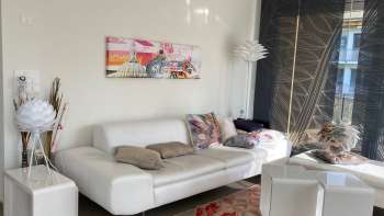 Komfortable Ferienwohnung in Rorschacherberg mit exklusiver Aussicht Komfortable Ferienwohnung in Rorschacherberg mit exklusiver Aussicht