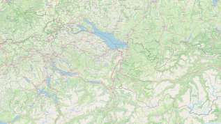 Standort anzeigen Standort anzeigen