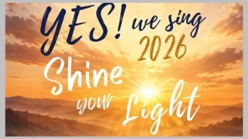 Shine your Light