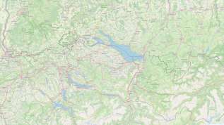 Standort anzeigen Standort anzeigen