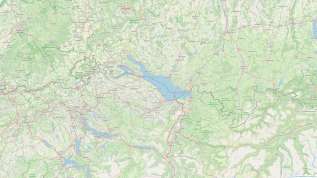 Standort anzeigen Standort anzeigen