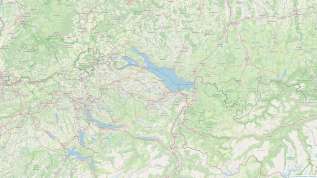 Standort anzeigen Standort anzeigen