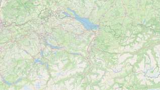 Standort anzeigen Standort anzeigen