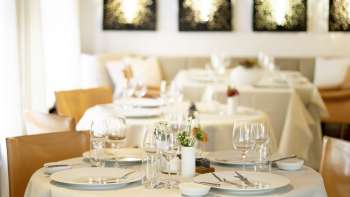 Restaurant Jägerhof Restaurant Jägerhof