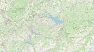 Standort anzeigen Standort anzeigen