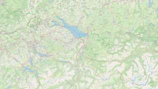 Standort anzeigen Standort anzeigen