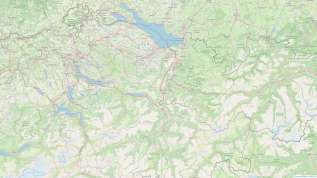 Standort anzeigen Standort anzeigen