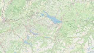 Standort anzeigen Standort anzeigen