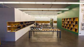 Caratello Weine Caratello Weine