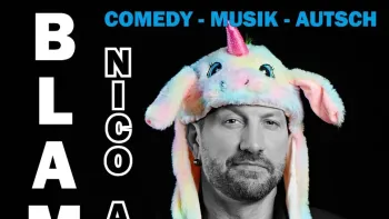 Nico Arn