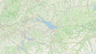 Standort anzeigen Standort anzeigen