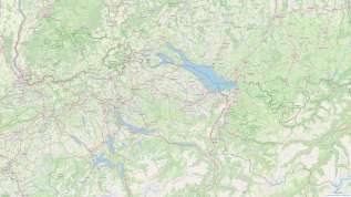 Standort anzeigen Standort anzeigen