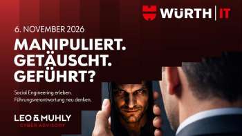 Manipuliert. Getäuscht. Geführt?