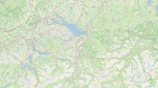 Standort anzeigen Standort anzeigen