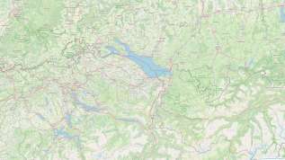 Standort anzeigen Standort anzeigen