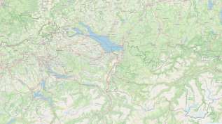 Standort anzeigen Standort anzeigen