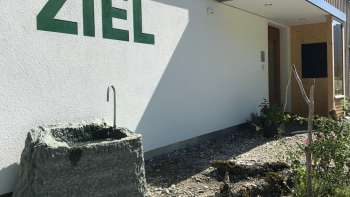 Stellplatz Haus Ziel Stellplatz Haus Ziel