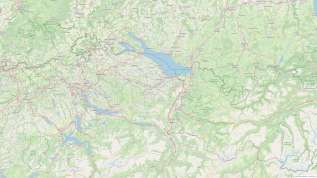 Standort anzeigen Standort anzeigen