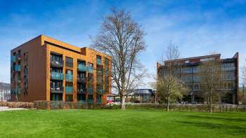 Hotel NewStar Hotel NewStar