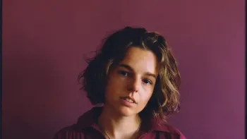 Riana