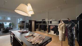 die Manufaktur die Manufaktur