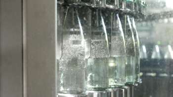 Gontenbad Abfüllung Gontenbad Abfüllung