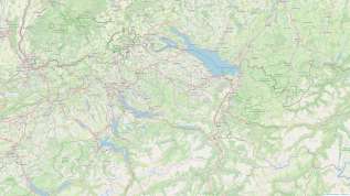 Standort anzeigen Standort anzeigen