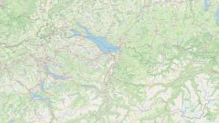 Standort anzeigen Standort anzeigen