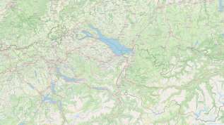 Standort anzeigen Standort anzeigen