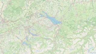 Standort anzeigen Standort anzeigen