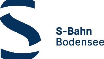 S-Bahn Bodensee S-Bahn Bodensee
