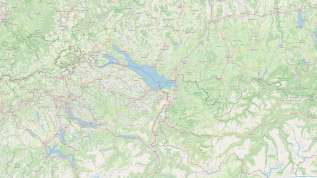 Standort anzeigen Standort anzeigen