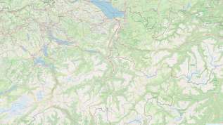 Standort anzeigen Standort anzeigen