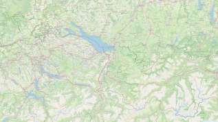 Standort anzeigen Standort anzeigen