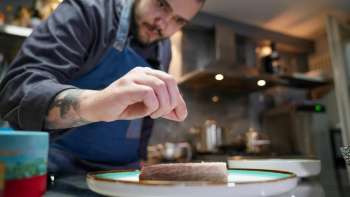 Umami Taste Umami Taste