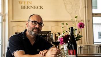 Wein Berneck Wein Berneck