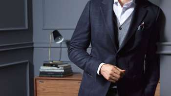 Baumann Mode AG Baumann Mode AG